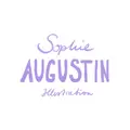 Sophie Augustin Illustration