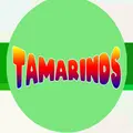 tamarind