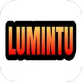 LUMINTU