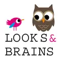 Looks n Brains