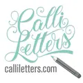 CalliLetters2