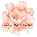 Carina Pop & Pastell