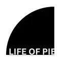 Life of Pie