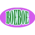 boeboe