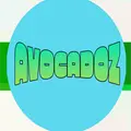 Avocadoz