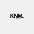 KNM.STUDIO