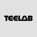 TeeLab
