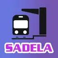 SADELA