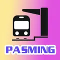 PASMING