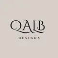 Qalb Designs