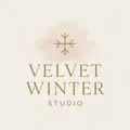 velvetwinterstudio