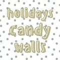 HolidaysCandyWalls