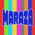Maraza