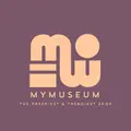 MyMuseum