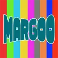 Margoo