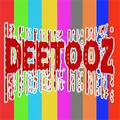Deetooz