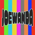 Joewanda