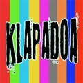 Klapadoa