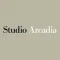 Studio Arcadia