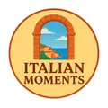 italianmoments