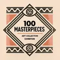 100 masterpieces