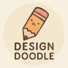 DesignDoodle