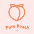 PurePeachCulture