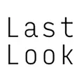 Last Look