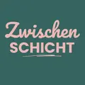 Zwischenschicht