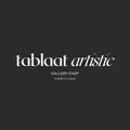 TABLAATARTISTIC