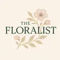 The Floralist