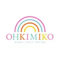 Ohkimiko