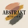 Abstrakt Atelier