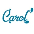 Craw Carol