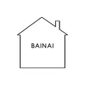 BAINAI HOME