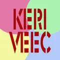 keriveec