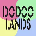 dodoolands