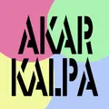 akarkalpa