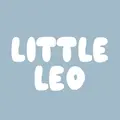 Littleleo