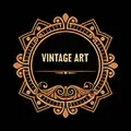 VINTAGE ART