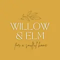Willow & Elm