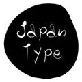 Japan Type
