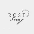 Roseberry Design