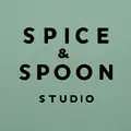 Spice & Spoon Studio