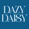 DazyDaisy