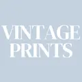 Vintage Posters