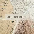 PICTUREBOOK Photography