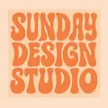 Sunday Design Studio