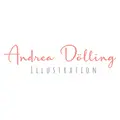 Andrea Dölling
