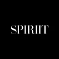 SPIRIIT